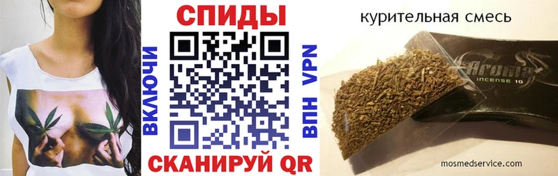 хочу наркоту  Коломна  kraken маркетплейс  Бутират бутандиол 
