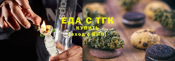 индика Баксан