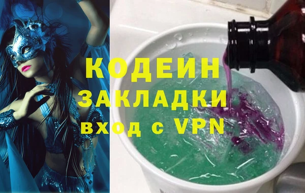 индика Баксан