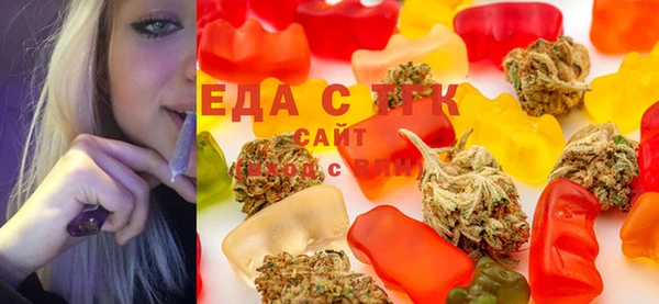 индика Баксан