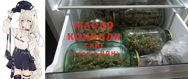 индика Баксан