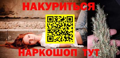 прущие грибы Шарыпово